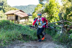 BIB: 2378
                            <button type="button" onclick="openModal(19259191)" class="btn btn-primary btn-sm float-right btn-popup" data-toggle="modal" data-target=".modal-high-quality">
                        <i class="fas fa-shopping-cart"></i> Add to Cart
                    </button>
                                            <button type="button" onclick="isThisMe(19259191, true)" class="btn btn-success btn-sm float-right btn-popup btn-isme hidden" data-toggle="tooltip" data-placement="bottom" title="นี่คือรูปของคุณใช่ไหม คลิกที่นี่เพื่อเอาเข้าอัลบั้ม">
                        <i class="fas fa-plus"></i> Add to album
                    </button>
                    <button type="button" onclick="isThisMe(19259191, false)" class="btn btn-warning btn-sm float-right btn-popup btn-isnotme hidden">
                        <i class="fas fa-ban"></i> Remove from album
                    </button>